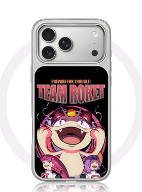 三人组手机壳大孔电镀黑框碳纤纹二合一磁吸适用苹果17promax华为PURA80PROPLUSPURA70PROPLUS小米17PROMAX