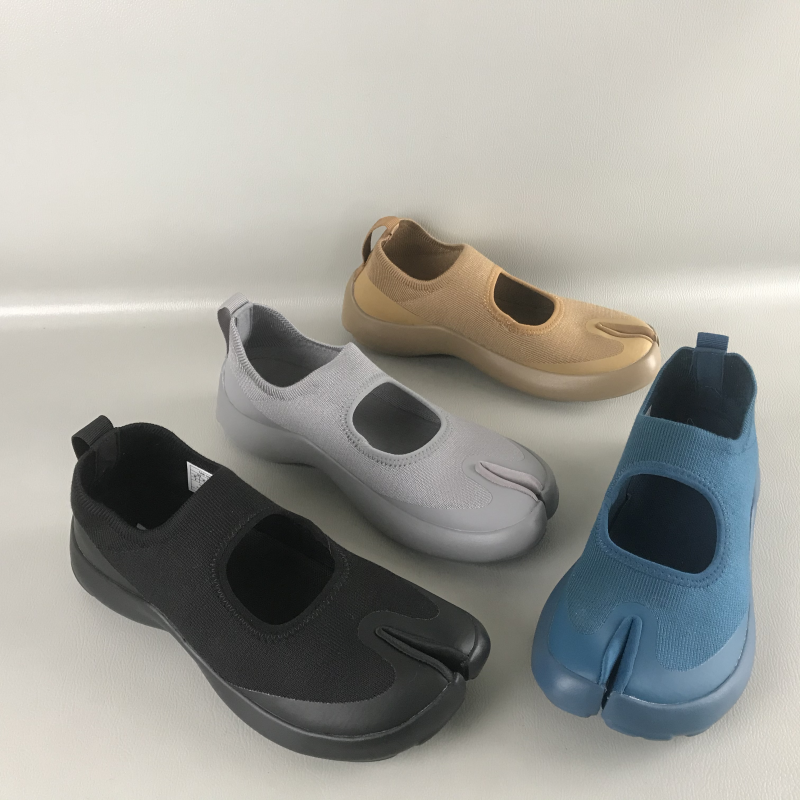 品牌女鞋断码撤柜处理春夏季超软浅口单鞋