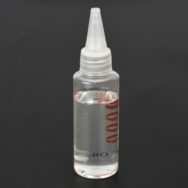 RC 전기 원격 제어 모델 자동차 큰 트럭 등산 자동차 짧은 트럭 오프로드 차량 차동 오일 60ML