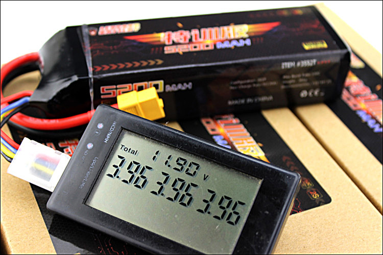 RC 모델 자동차|선박 모델 LEOPARD 브랜드 특별 훈련 버전 리튬 배터리 5200MAH MAH 3S 11.1V 50C