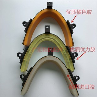 厂家直销前帮机束紧器进益932A 全锋737B/A 益宏868B/A宏业前帮机