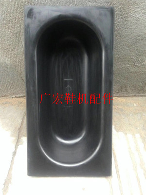 气动压合机盖式气袋飞旋牛津