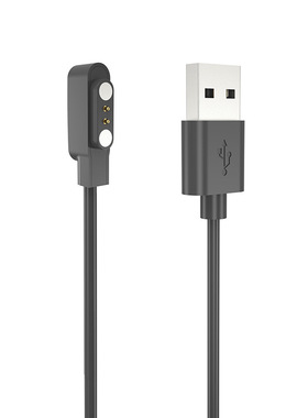 适用KOSPET TANK T2 SmartWatch 智能手表 磁吸充电线 T2 充电器