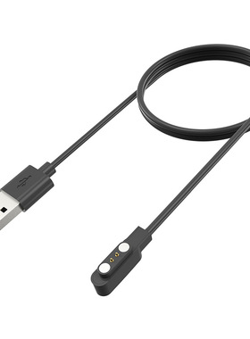 适用KOSPET Magic 4 3 TANK M1 ROCK RAPTOR充电线 充电器 磁吸线