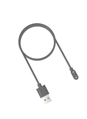 真我手表Realme TechLife Watch2/Pro/S100官方充电线DIZO充电器