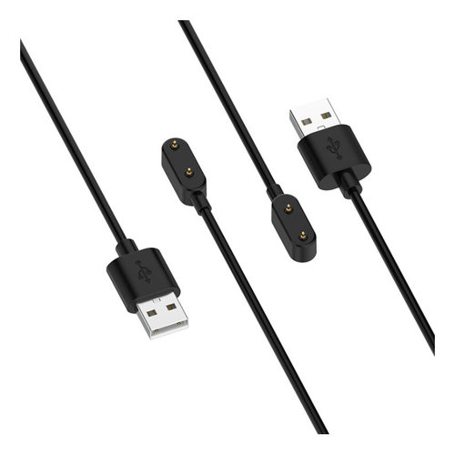 华为儿童手表5X/5pro/6/7充电器