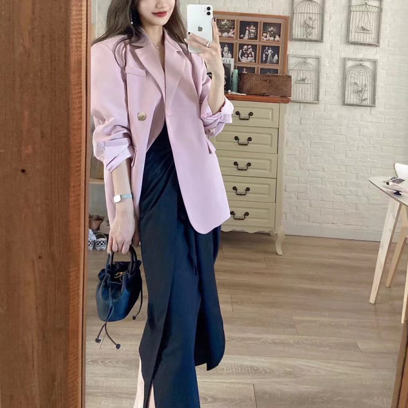 ����ɫ XS oversize����ɫ��������������װ 80.1Ԫ