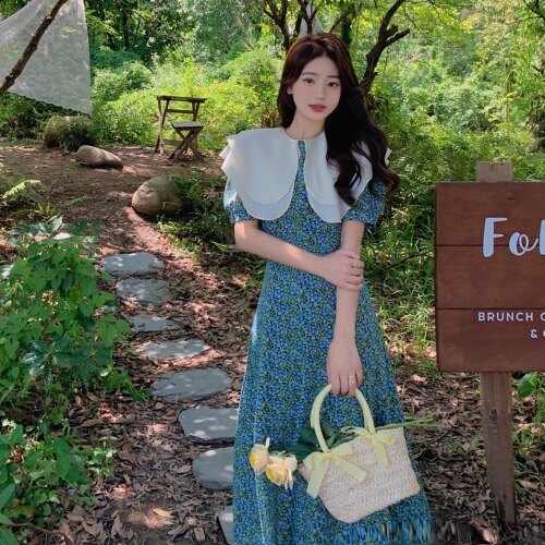 宜蔓大码 YMDMN6093