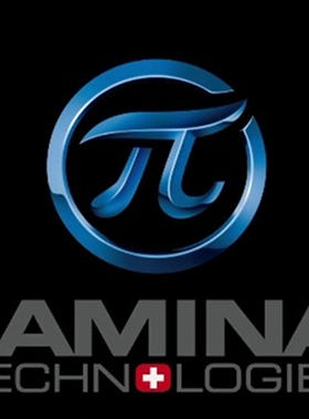 瑞士LAMINA车刀片TNUX160404R/160408RNN LT10