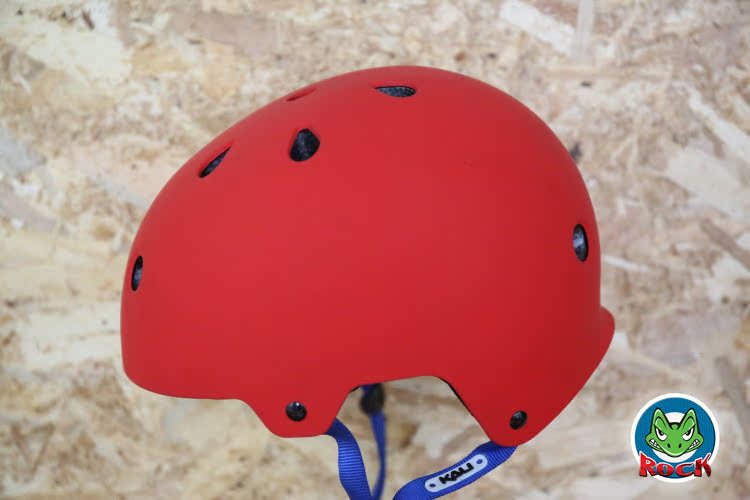 Casque cycliste - Ref 2234244 Image 3