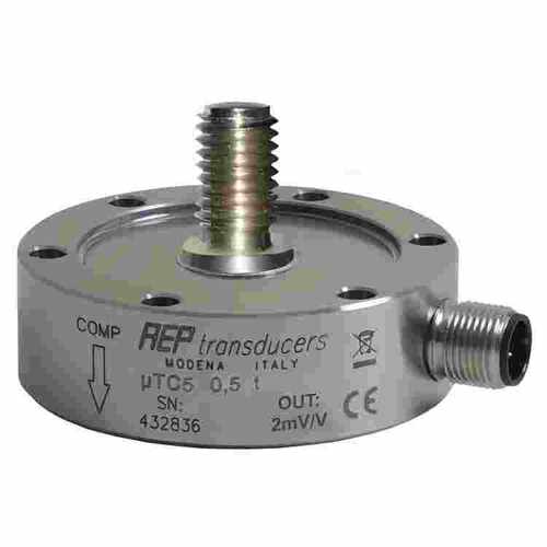 TC5-1KN TC5-10KN 意大利AEP AEP  轮辐式传感器