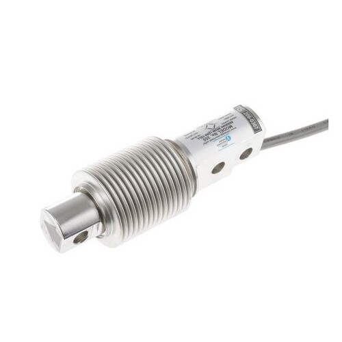 TEDEA传感器美国Vishay-特迪亚TEDEA-0355传感器