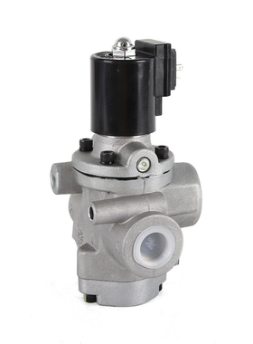 原装正品日本TOYOOKI电磁阀AD-SL231-506D-DA3(110V）现货