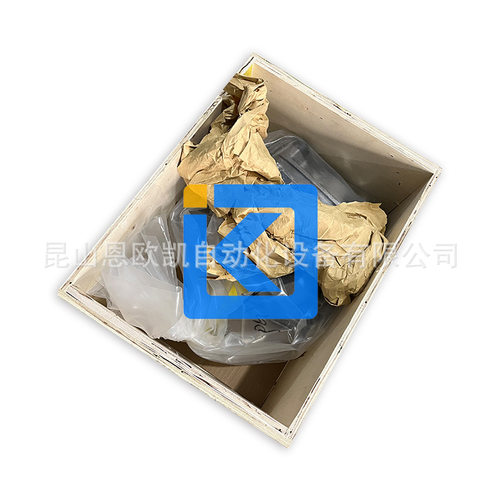 原装正品REXROTH齿轮泵PGH5-30/0