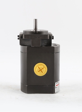 原装正品beinlich齿轮泵ZPBD1-12.70-K1S-L-F/R-3F-SP/W/P1FE/083