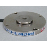 Fujicon｜富士｜荷重管理器｜日本原装｜0003F1产价直销