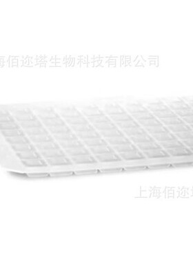 WAT094170沃特世waters内插管低容量6 x 29毫米300ul带塑料弹簧现