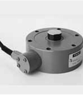 日本TEAC拉伸压缩型测压元件TU系列 超精度型TU-PGRH-G