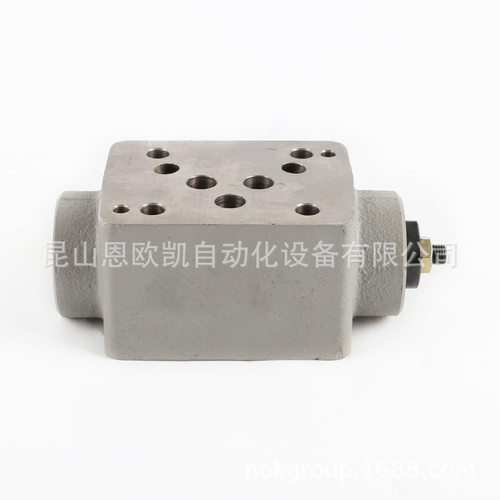 原装正品日本TOYOOKI电磁阀HF3H-