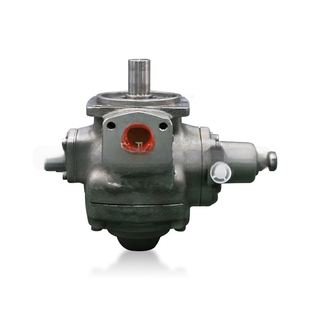 Q现货 440 PVS2 意大利BERARMA叶片泵PVL 原装 正品