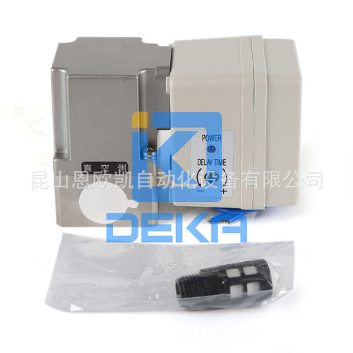 NISCON/NIHONSEI电磁阀