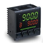 日本RKC理化FB900 数字显示控制器