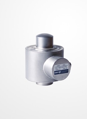 数字传感器DBM14Kd 载荷10t-100t ZEMIC数字传感器 热销