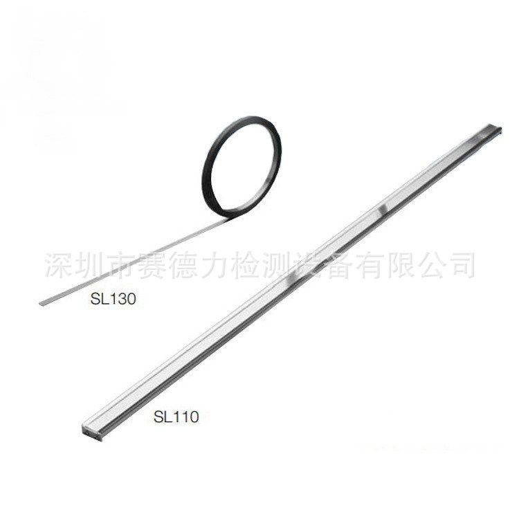 供应日本Magnescale SL130-600/SL110 原装SONY磁尺 的产品价格