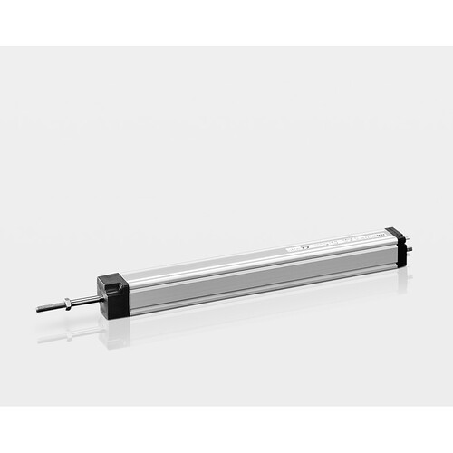 德国NOVO LWH-300型直线位移传感器LWH系列 原装正品
