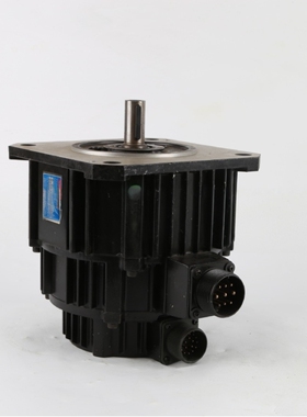 SANYO DENKI伺服电机68ZBM035HXVT2EU(AP-3M066XXCT)+R11G4113A1