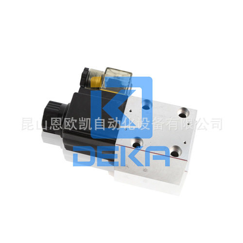 原装正品日本FUJIENGINEERING电
