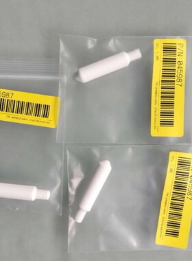 赛默飞thermoDionex™ NGES 下一代电解抑制器4mm现货