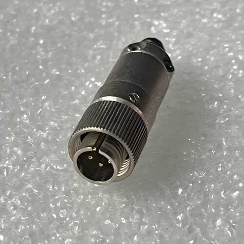 R03-PB5M日本多治见连接器NS100A配套插头