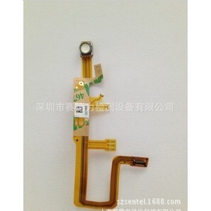 特价现货供应MS5803-01BA 压力传感器  现货热销