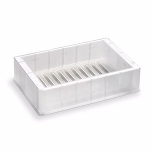 includes 安捷伦 tubing现货 kit starter Online SPE
