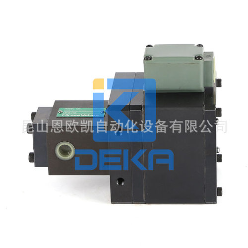 原装正品日本HIROSE电磁阀HSO-T0