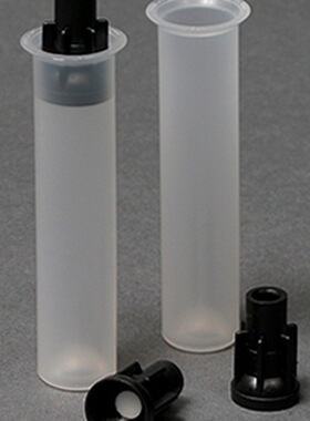 Thermo赛默飞OnGuard II Ba/Ag/H 前处理小柱 戴安墨盒现货