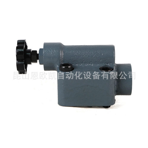 原装正品日本SUMITOMO溢流阀SPRG