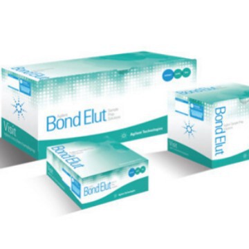 安捷伦Agilent离子源灯丝不与HES