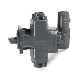 158 原装 KF25RF40 德国KRACHT齿轮泵 D15现货 正品