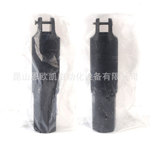 原装正品意大利GIMATIC夹具GN-30