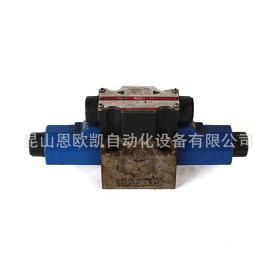 原装正品日本TOYOOKI电磁阀HD1-3