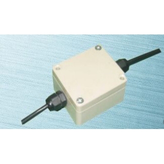 FIM CELLS变送器S/N7173194