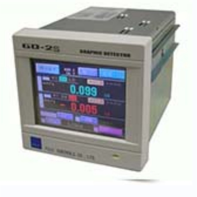 Fujicon富士荷重管理器日本原装FCC03F4产价直销称重传感器