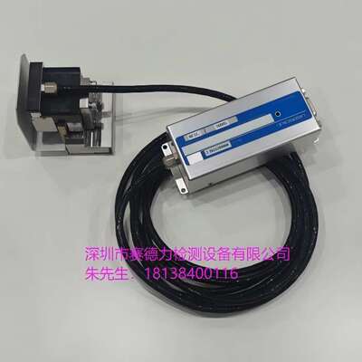 日本magnescale光栅尺读数头BL57-006REC5T02-C