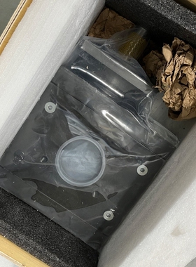 原装正品德国beinlich 齿轮泵ZPBD 5-460,00-N-HW-L-F/T/GL/(3019