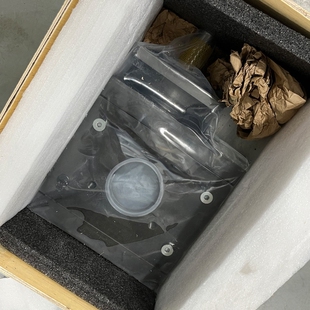 齿轮泵ZPBD 原装 460 正品 3019 德国beinlich