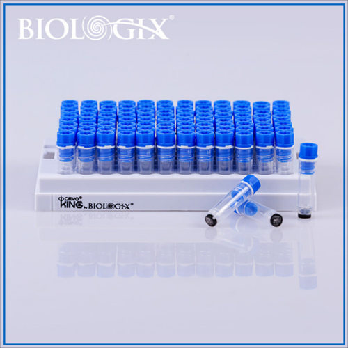 巴罗克SBS标准顶配套装0.75mlSBS