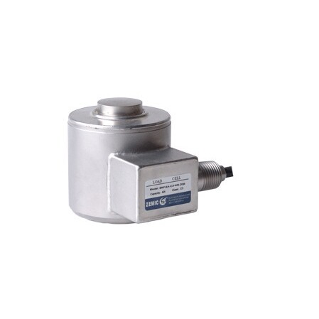 数字传感器DBM14Ad ZEMIC传感器 额定载荷 10t-100t传感器热销