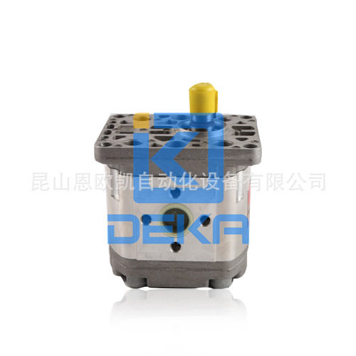 原装正品法国HPI马达	M5BAN2022B